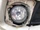 Mitsubishi L200/Triton KL1T 2015-on R Spotlight