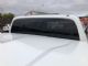 Mitsubishi L200/Triton KL1T 2015-on Rear Screen Glass