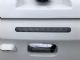 Mitsubishi L200/Triton KL1T 2015-on High Stop Light