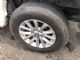 Mitsubishi L200/Triton KL1T 2015-on Alloy Road Wheel