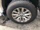 Mitsubishi L200/Triton KL1T 2015-on Alloy Road Wheel