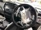 Mitsubishi L200/Triton KL1T 2015-on Steering Wheel