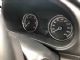 Mitsubishi L200/Triton KL1T 2015-on Instrument Cluster