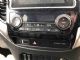 Mitsubishi L200/Triton KL1T 2015-on Heater Controls