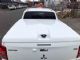 Mitsubishi L200/Triton KL1T 2015-on Hard Lid