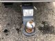 Mitsubishi L200/Triton KL1T 2015-on Tow Bar