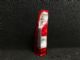 Renault Master L3H2 L Tail Light