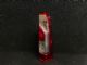 Renault Master L3H2 R Tail Light