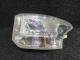 Mitsubishi Outlander GF8 2015->on R Tail Light (LED)