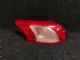 Mitsubishi Lancer CX/CY 07->On L Tail Light