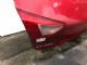 Mitsubishi Lancer CX/CY 07->On L Tailgate Light
