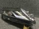 Mitsubishi L200/Triton KL 2019-on R Headlight (LED)