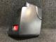 Renault Master L3H2 RR Bumper End