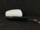 Renault Koleos QM6 RF Door Elec Mirror (17 Wire)