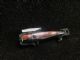 Renault Koleos QM6 RF Door Exterior Handle