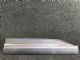 Renault Koleos QM6 RF Lower Door Moulding
