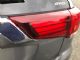Renault Koleos QM6 RF ABS Drive Axle