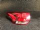 Mitsubishi Outlander GF8 2015->on L Tail Light (LED)