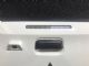 Mitsubishi L200/Triton KL 2019-on High Stop Light