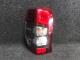 Mitsubishi L200/Triton KL 2019-on L Tail Light