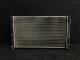 Mitsubishi Galant CY4A 2007 Radiator