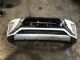 Mitsubishi Eclipse Cross GK1W Front Bumper Cover