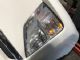 Mitsubishi Eclipse Cross GK1W LF Bumper Light