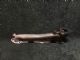 Mitsubishi Pajero Sport KS1 Turbo Exhaust Manifold
