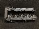 Mitsubishi Pajero Sport KS1 Engine Rocker Cover