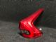 Mitsubishi Eclipse Cross GK1W R Tail Light