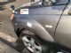 Mitsubishi Outlander CW5W 2006-2012 LF Guard/Fender