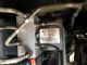 Mitsubishi Outlander CW5W 2006-2012 ABS Pump