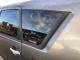Mitsubishi Outlander CW5W 2006-2012 LR Opera Glass