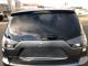Mitsubishi Outlander CW5W 2006-2012 Tailgate Glass