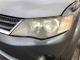 Mitsubishi Outlander CW5W 2006-2012 L Headlight (HID)