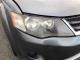 Mitsubishi Outlander CW5W 2006-2012 R Headlight (HID)