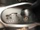Mitsubishi Outlander CW5W 2006-2012 Automatic Shifter Assembly