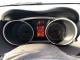Mitsubishi Outlander CW5W 2006-2012 Instrument Cluster
