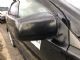 Mitsubishi Lancer CX/CY 07->On RF Door Elec Mirror (5 Wire)
