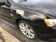Mitsubishi Lancer CX/CY 07->On RF Guard/Fender