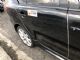 Mitsubishi Lancer CX/CY 07->On RR Door Shell