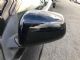 Mitsubishi Lancer CX/CY 07->On LF Door Elec Mirror (5 Wire)