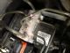 Mitsubishi Lancer CX/CY 07->On ABS Pump