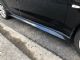 Mitsubishi Lancer CX/CY 07->On R Side Skirt