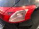 Mitsubishi Lancer CX/CY 07->On R Tail Light