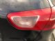 Mitsubishi Lancer CX/CY 07->On R Tailgate Light
