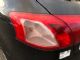 Mitsubishi Lancer CX/CY 07->On L Tail Light