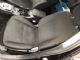 Mitsubishi Lancer CX/CY 07->On LF Seat