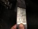 Mitsubishi Lancer CX/CY 07->On RF Seat Belt