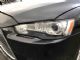 Mitsubishi Lancer CX/CY 07->On L Headlight (HID)